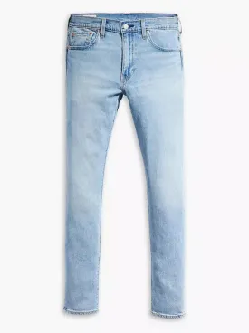 512 SLIM TAPER JEANS | CALL IT OFF - BLUE