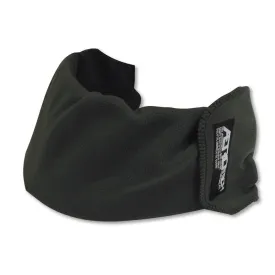 Aerostich Faceshield Bags