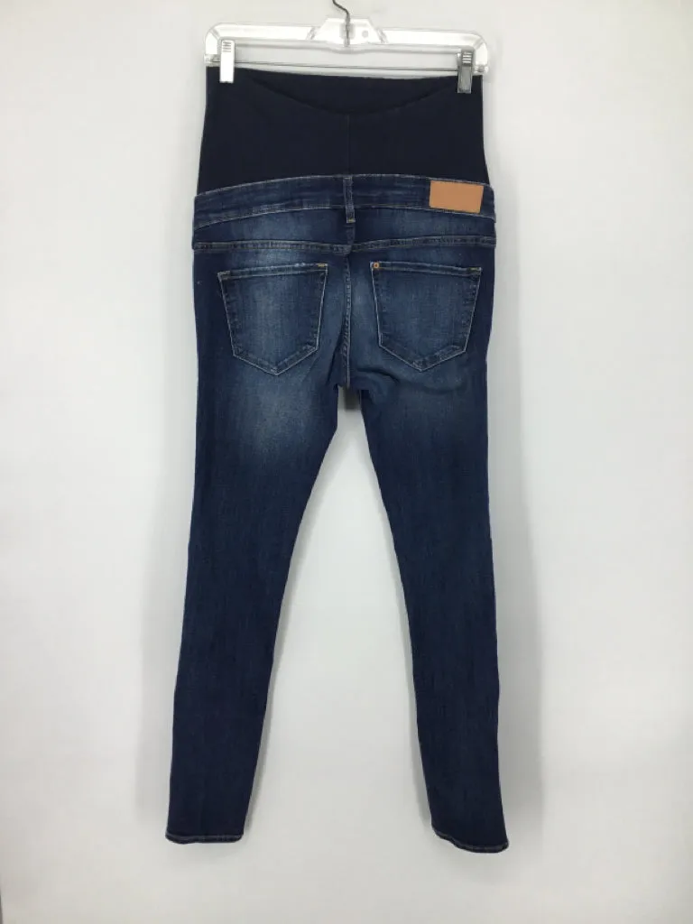 & Denim Size M Denim Jeans