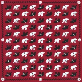 Bama Scarf Bandana