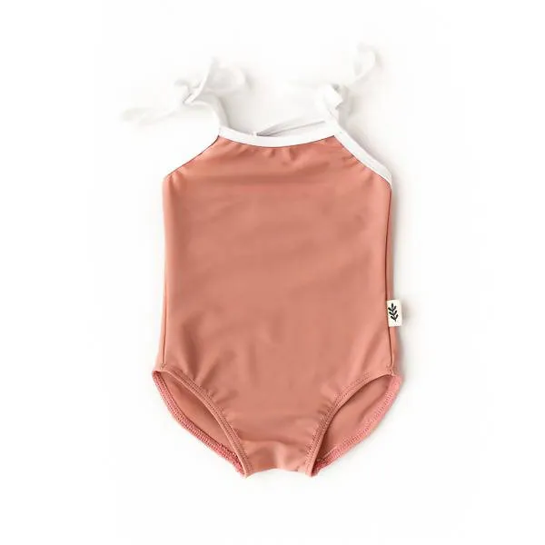 Bathing Suit - Les Petites Natures