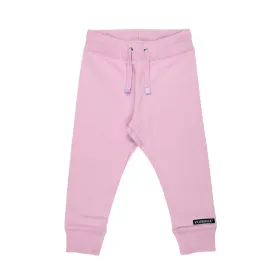 Bloom Relaxed Joggers