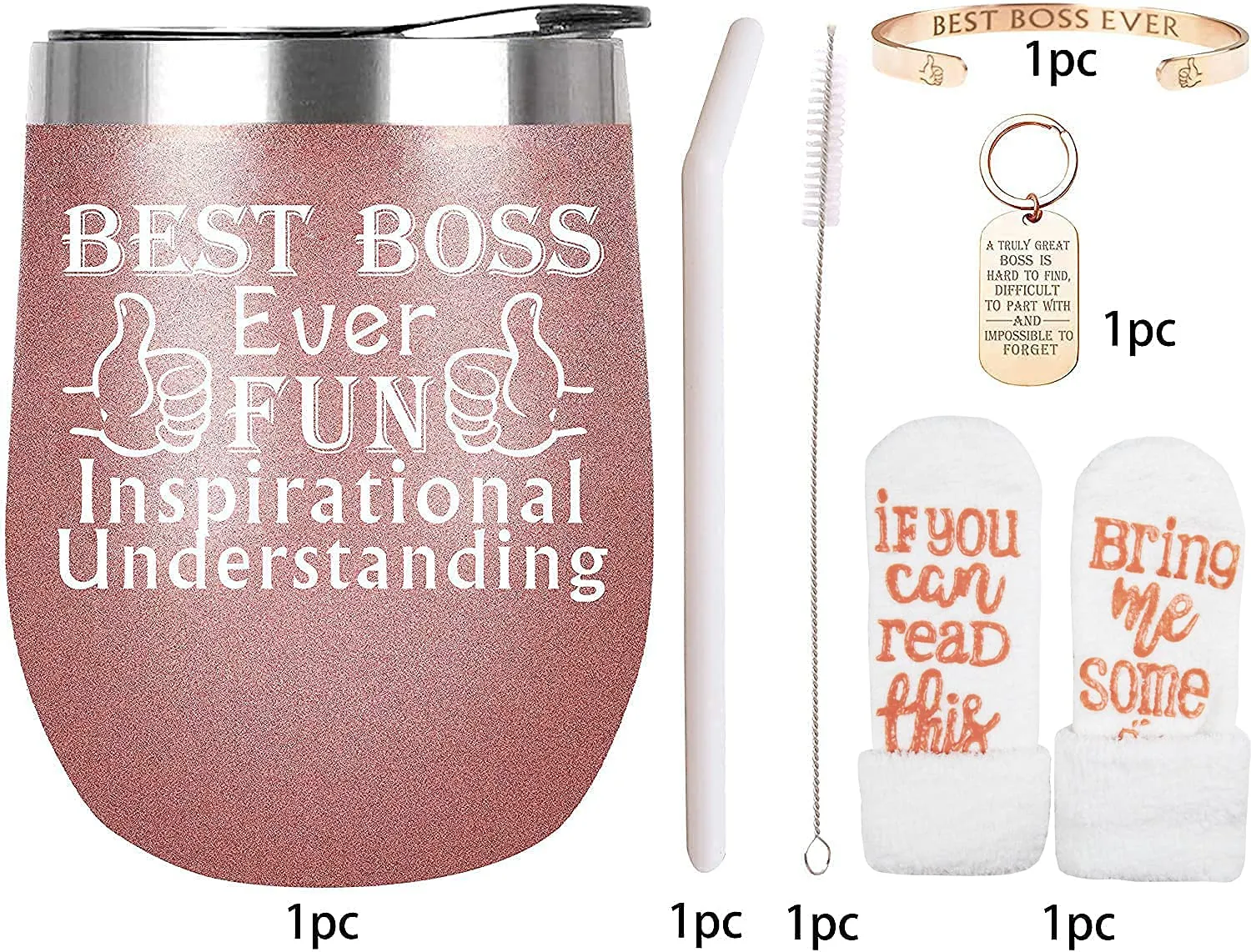 Boss Lady Gifts for Women, Best Boss Gifts for Women, Boss Gifts for Women, Boss Lady