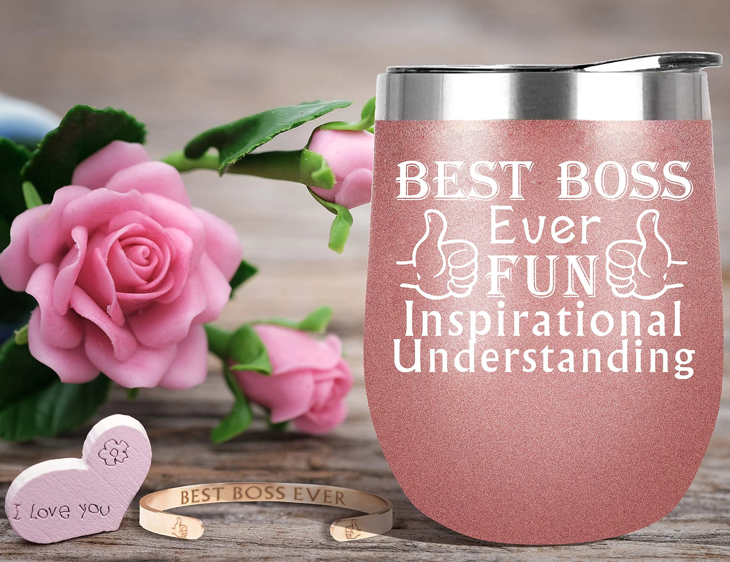 Boss Lady Gifts for Women, Best Boss Gifts for Women, Boss Gifts for Women, Boss Lady