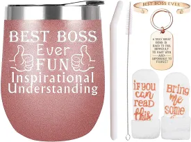 Boss Lady Gifts for Women, Best Boss Gifts for Women, Boss Gifts for Women, Boss Lady