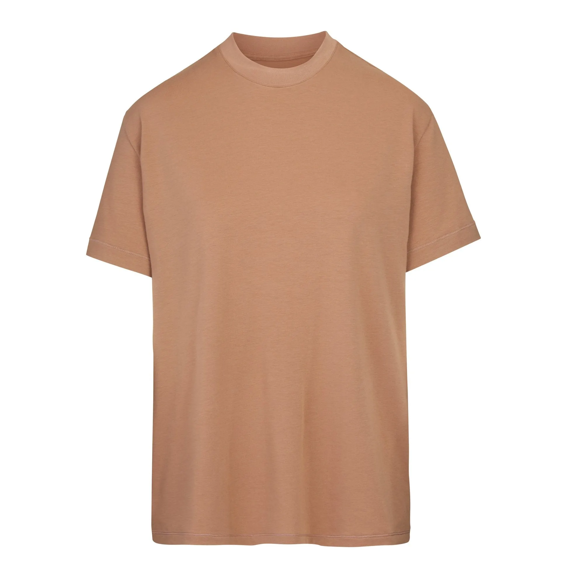 BOYFRIEND T-SHIRT | SIENNA