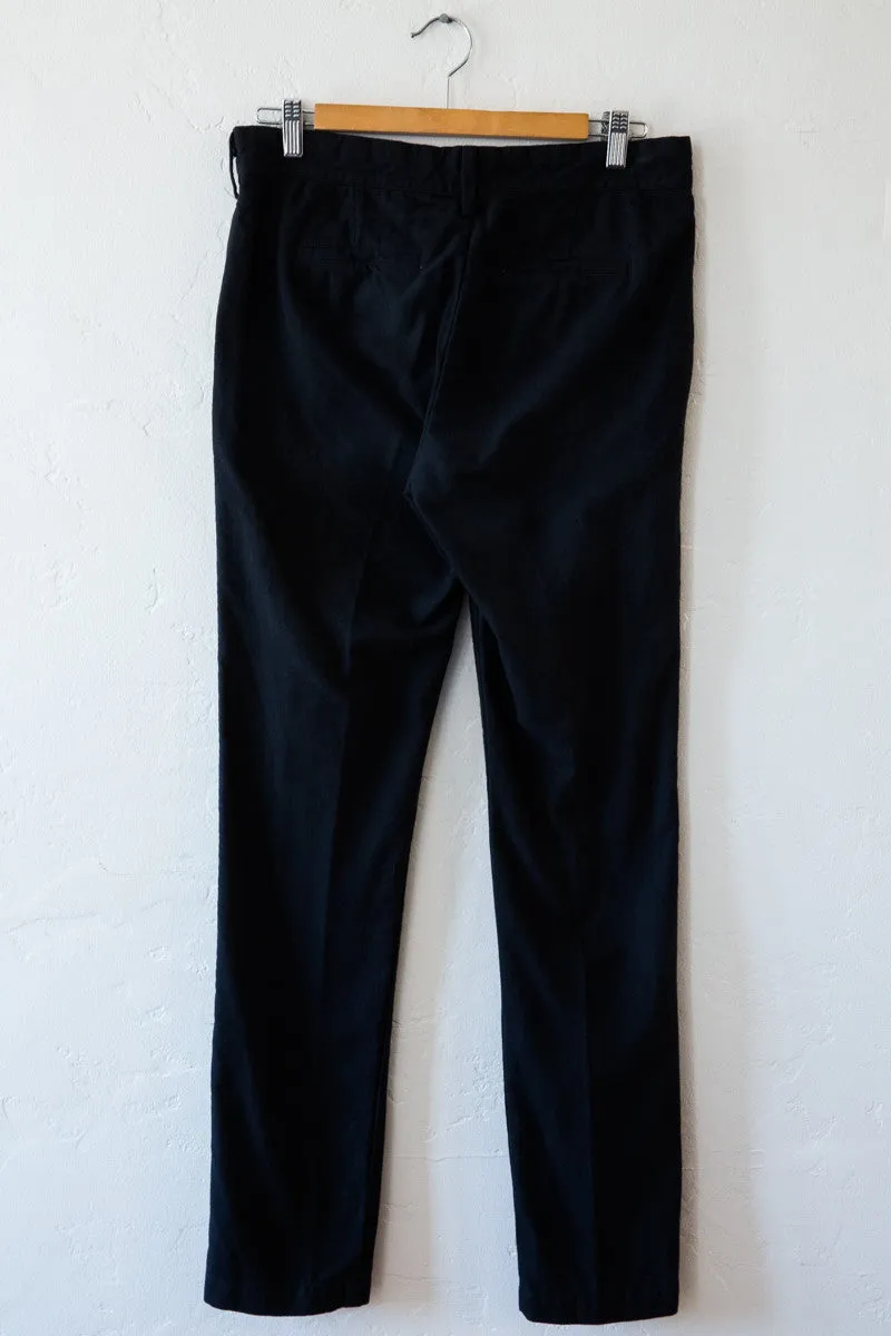 bsbee iron aviator pant