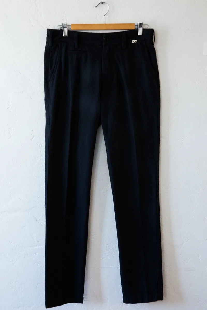 bsbee iron aviator pant