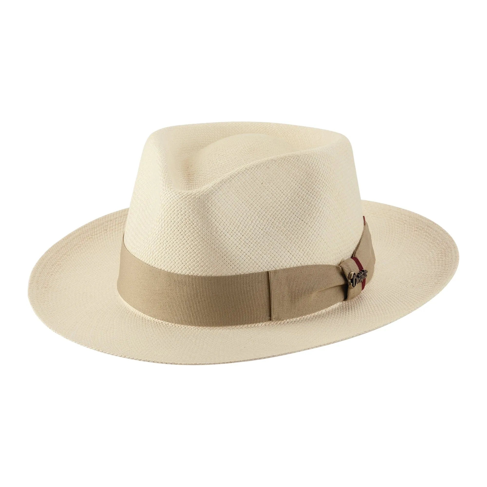 Bullhide Men's Founder Hats