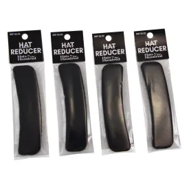 Foam Hat Reducer Insert - VALUE PACK