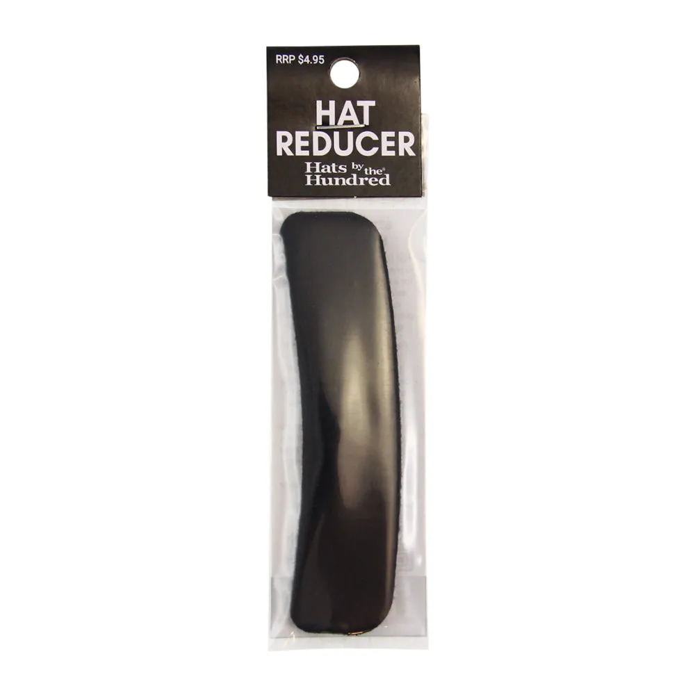 Foam Hat Reducer Insert - VALUE PACK