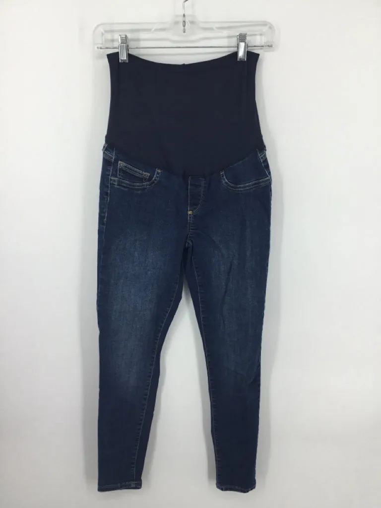 Gap Denim Size XS Denim Jeans