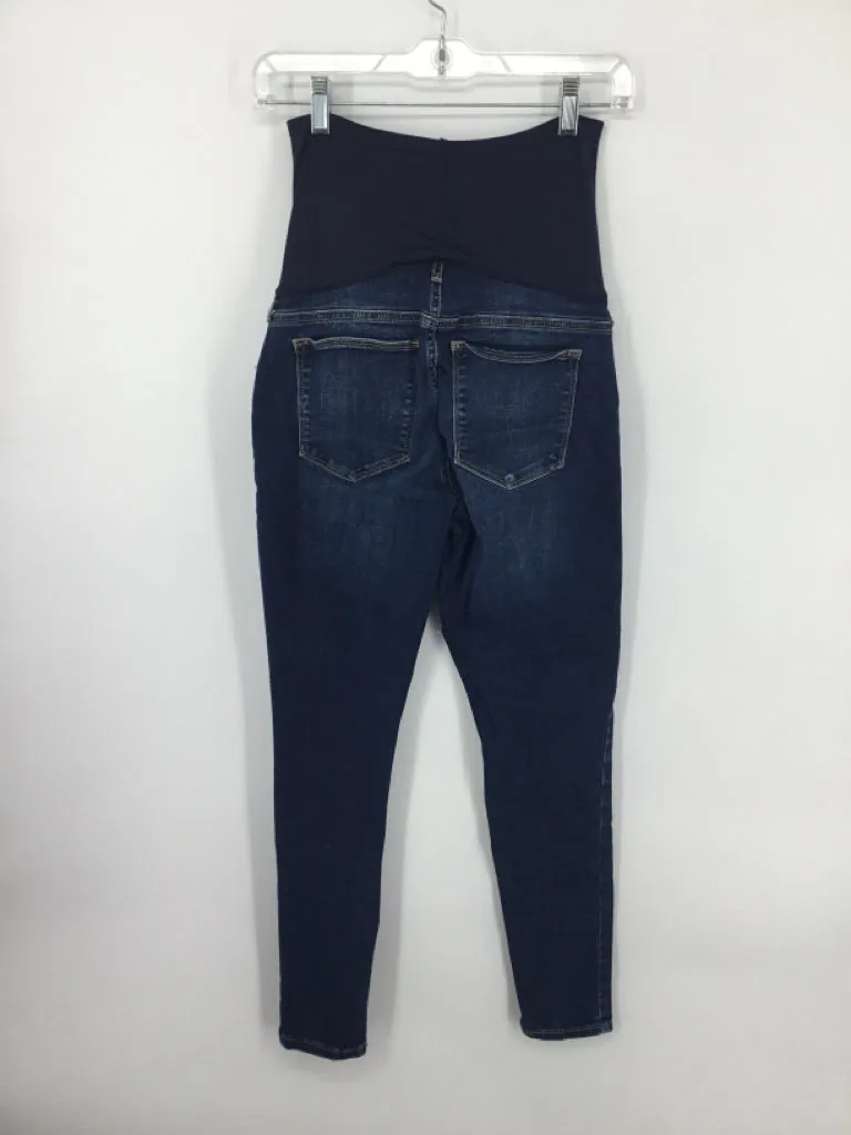 Gap Denim Size XS Denim Jeans