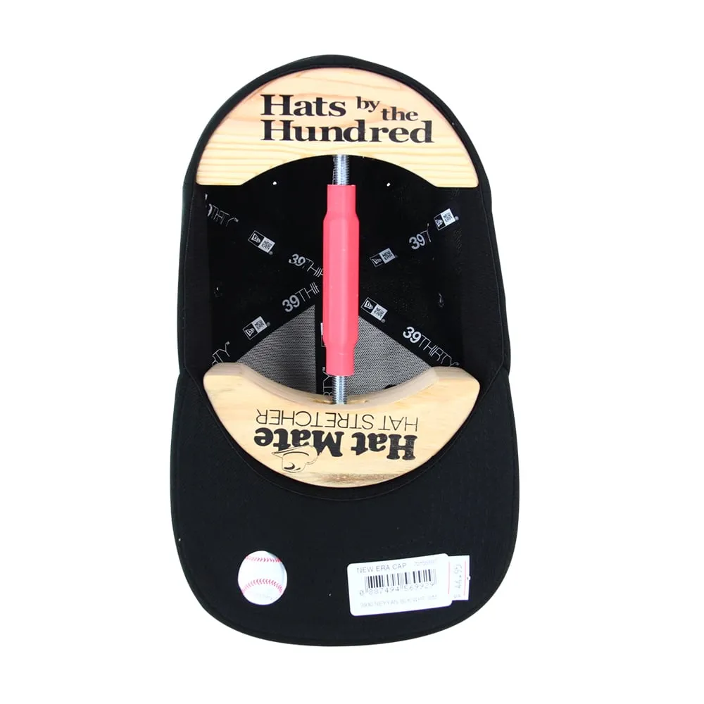 Hat Jack - Hat Stretcher - Small 53cm-58cm