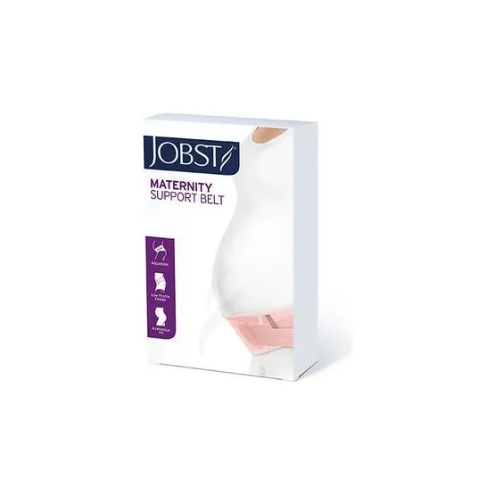 JOBST® Maternity Support Belt