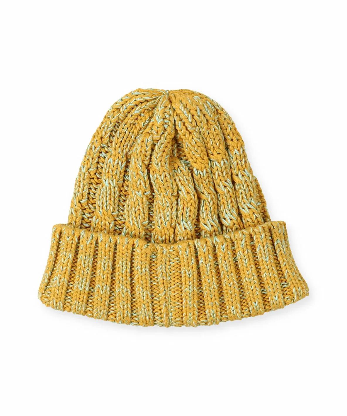 Knit Cap