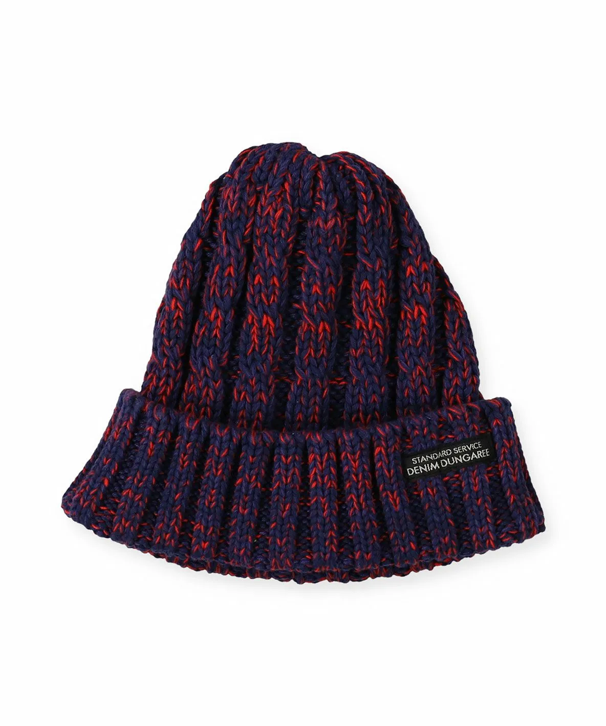 Knit Cap