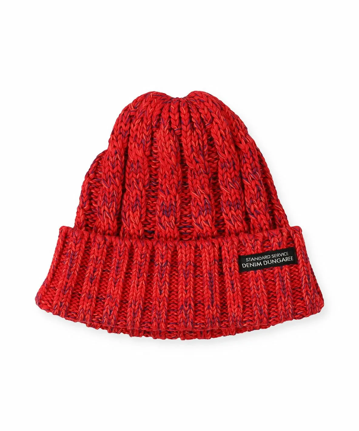 Knit Cap