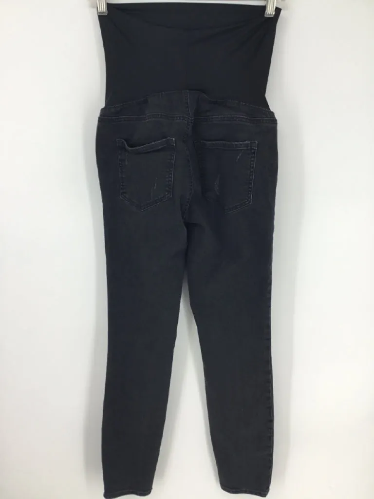 LOFT Size XS Denim Jeans