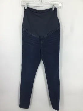 Madewell Size 2 Denim Jeans