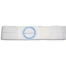 Original Flat Panel Belt Prolapse Strap 2-3/4" Opening, 6" Wide, Extra Extra Large