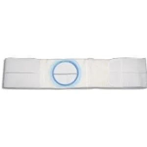 Original Flat Panel Belt Prolapse Strap 2-3/4" Opening, 6" Wide, Extra Extra Large