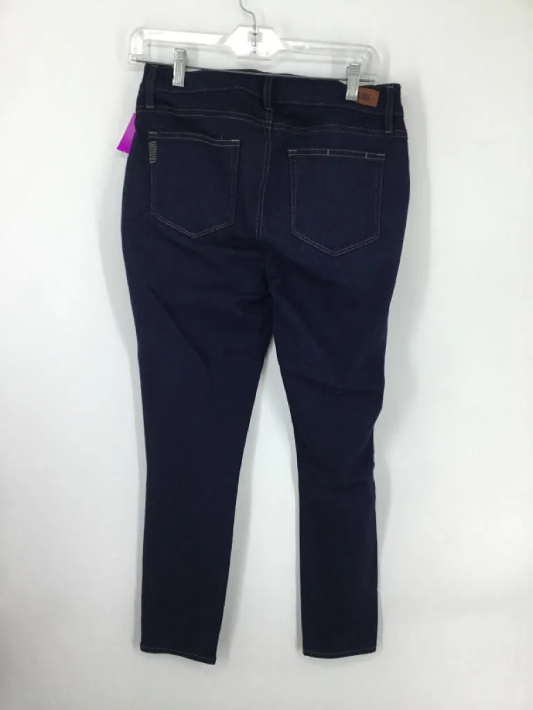 Paige Maternity Size M Denim Jeans