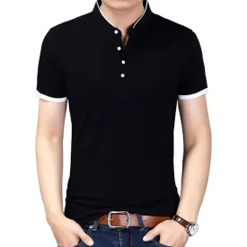 Pologize™ Elegante Polo Shirt