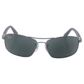 RAY-BAN Junior Kid's RJ9536S 200/71Gunmetal 54MM