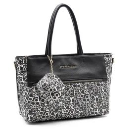 Roccobarocco - Bags - RBR910B3201