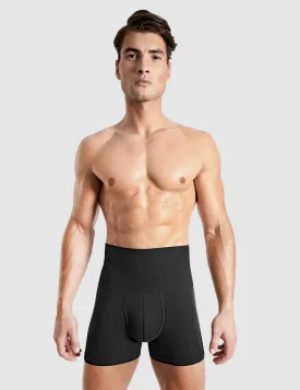 Slim Fit Boxer Brief