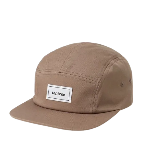 Tentree Hats - Camper Hat