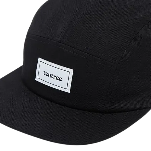 Tentree Hats - Camper Hat