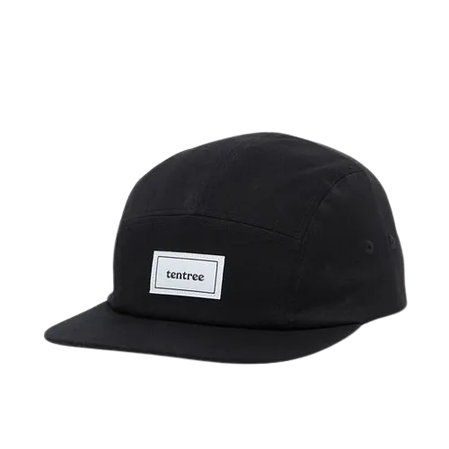 Tentree Hats - Camper Hat