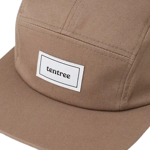 Tentree Hats - Camper Hat