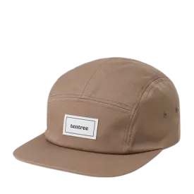 Tentree Hats - Camper Hat