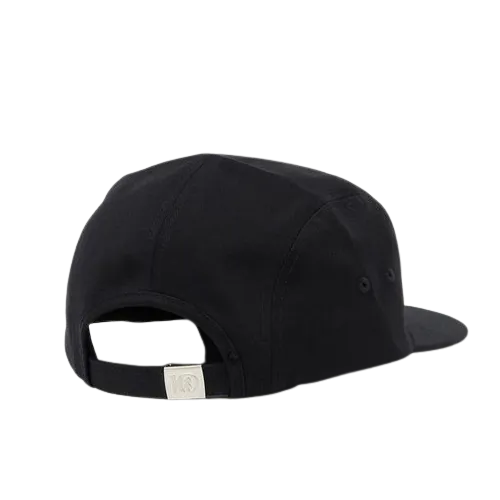 Tentree Hats - Camper Hat