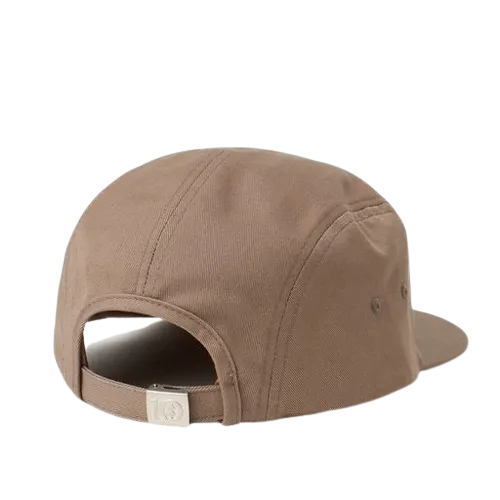 Tentree Hats - Camper Hat