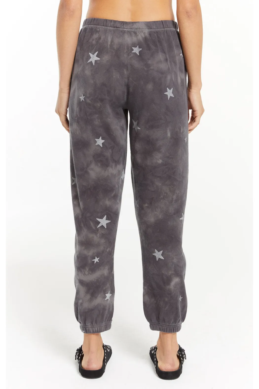 Tira Cloud Star Jogger