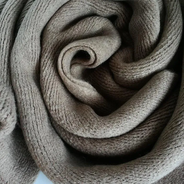 Warm Neck Scarves - Many Colours