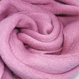 Warm Neck Scarves - Many Colours