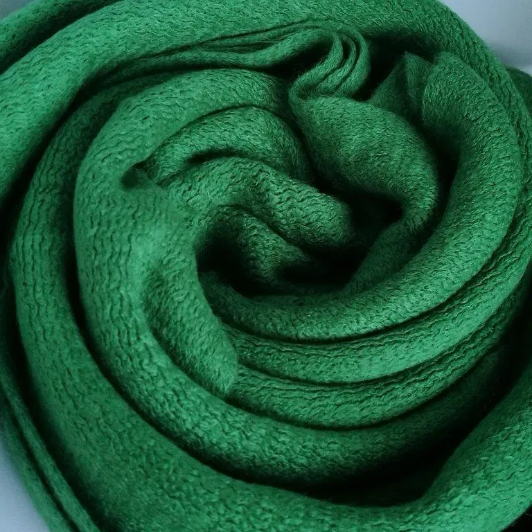 Warm Neck Scarves - Many Colours