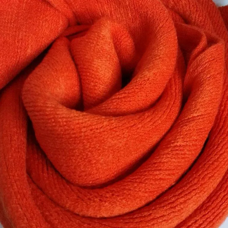 Warm Neck Scarves - Many Colours