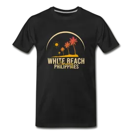 White Beach