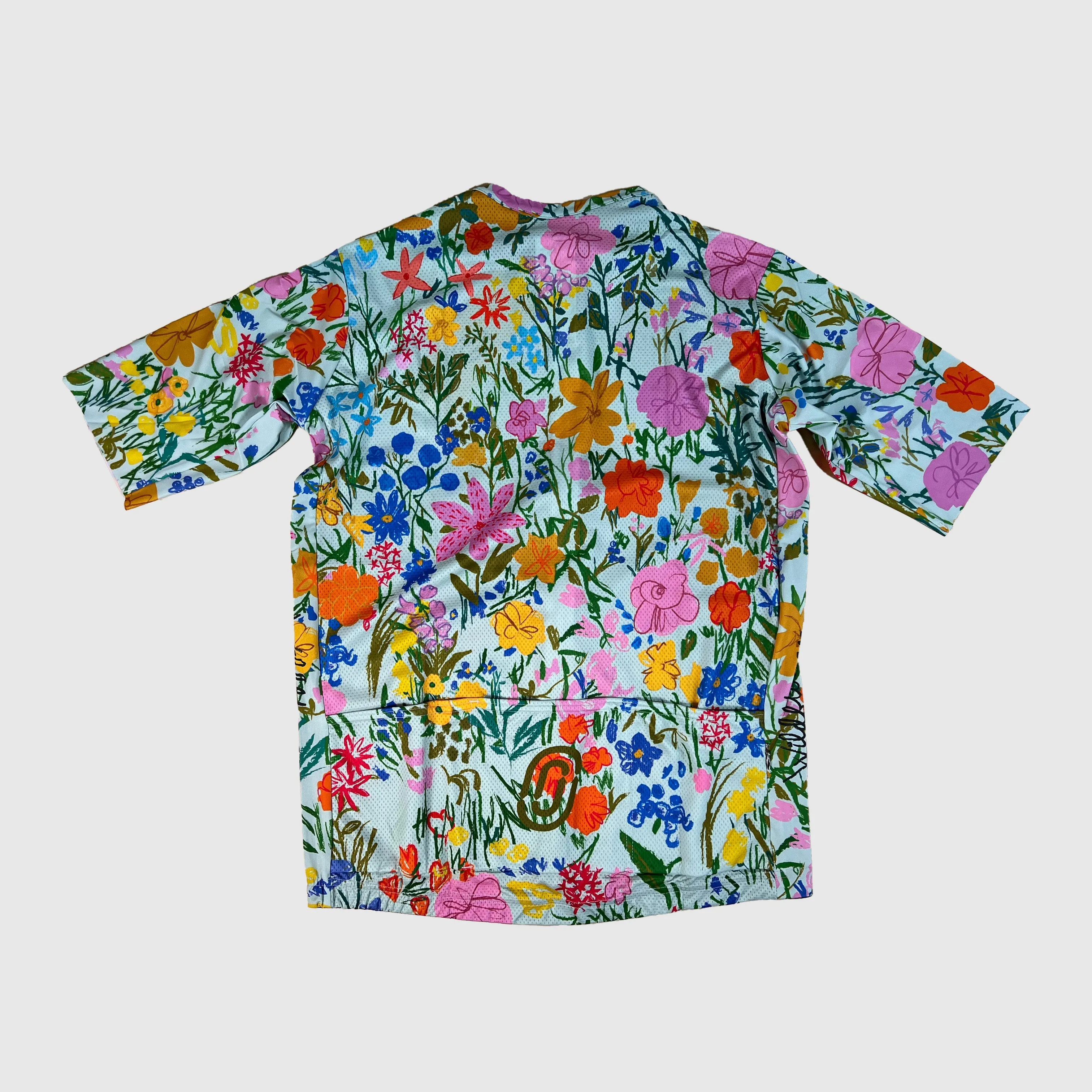 Wildflower Women's Jersey Final Sale